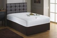 Beds2Buy image 10